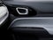 2026 Jeep Compass Limited Sun, Sound & Nav