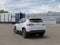 2026 Jeep Compass Limited Sun, Sound & Nav