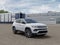 2026 Jeep Compass Limited Sun, Sound & Nav