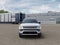 2026 Jeep Compass Limited Sun, Sound & Nav