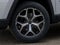 2026 Jeep Compass Limited Sun, Sound & Nav