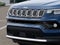 2026 Jeep Compass Limited Blue Pearl