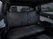2026 Jeep Compass Limited Blue Pearl