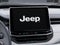 2026 Jeep Compass Limited Blue Pearl