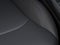 2026 Jeep Compass Limited Blue Pearl