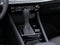 2026 Jeep Compass Limited Blue Pearl
