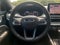 2026 Jeep Compass Limited Blue Pearl