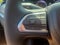 2026 Jeep Compass Limited Blue Pearl