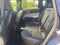 2026 Jeep Compass Limited Blue Pearl