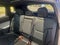 2026 Jeep Compass Limited Blue Pearl