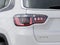 2026 Jeep Compass Limited Sun, Sound & Nav