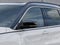 2026 Jeep Compass Limited Sun, Sound & Nav