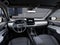 2026 Jeep Compass Limited Sun, Sound & Nav