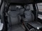 2026 Jeep Compass Limited Sun, Sound & Nav