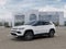 2026 Jeep Compass Limited Sun, Sound & Nav