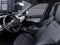 2026 Jeep Compass Limited Sun, Sound & Nav