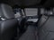 2026 Jeep Compass Limited Sun, Sound & Nav
