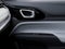 2026 Jeep Compass Limited Sun, Sound & Nav