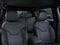 2026 Jeep Compass Limited Sun, Sound & Nav