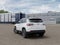 2026 Jeep Compass Limited Sun, Sound & Nav