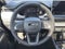 2026 Jeep Compass Limited Sun, Sound & Nav