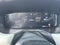 2026 Jeep Compass Limited Sun, Sound & Nav