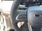 2026 Jeep Compass Limited Sun, Sound & Nav