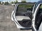 2026 Jeep Compass Limited Sun, Sound & Nav