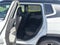 2026 Jeep Compass Limited Sun, Sound & Nav