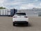 2026 Jeep Compass Limited Sun, Sound & Nav