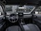 2026 Jeep Compass Trailhawk Preferred