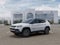 2026 Jeep Compass Trailhawk Preferred