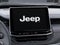 2026 Jeep Compass Trailhawk Preferred