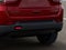 2026 Jeep Compass Trailhawk Preferred