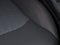 2026 Jeep Compass Trailhawk Preferred