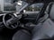 2026 Jeep Compass Trailhawk Preferred