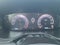 2026 Jeep Compass Trailhawk Preferred