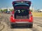 2026 Jeep Compass Trailhawk Preferred