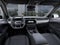 2026 Jeep Cherokee Laredo Limited
