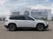 2026 Jeep Cherokee Laredo Limited