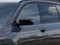 2026 Jeep Cherokee Laredo Sting 4x4