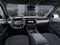2026 Jeep Cherokee Laredo Sting 4x4