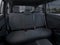 2026 Jeep Cherokee Laredo Sting 4x4