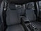 2026 Jeep Cherokee Laredo Sting 4x4