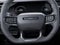 2026 Jeep Cherokee Laredo Sting 4x4