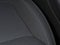 2026 Jeep Cherokee Laredo Sting 4x4