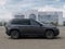 2026 Jeep Cherokee Laredo Sting 4x4