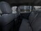 2026 Jeep Cherokee Laredo Sting 4x4