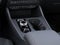2026 Jeep Cherokee Laredo Sting 4x4