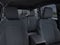 2026 Jeep Cherokee Laredo Sting 4x4